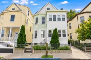 262 Harrison St, Paterson, NJ 07501 - Photo 1