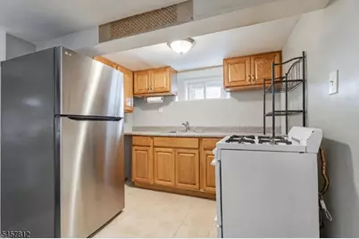 262 Harrison St, Paterson, NJ 07501 - Photo 9