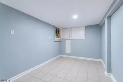 262 Harrison St, Paterson, NJ 07501 - Photo 19
