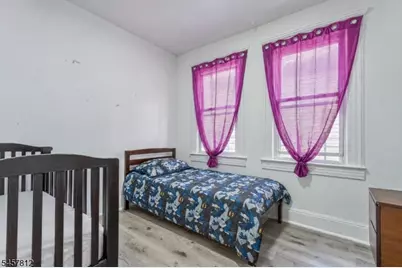 262 Harrison St, Paterson, NJ 07501 - Photo 13