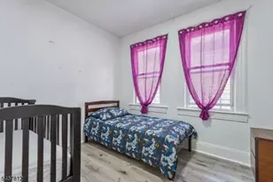 262 Harrison St, Paterson, NJ 07501 - Photo 13