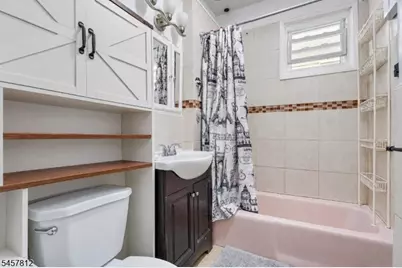 262 Harrison St, Paterson, NJ 07501 - Photo 7