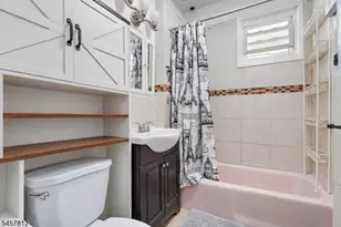 262 Harrison St, Paterson, NJ 07501 - Photo 7