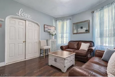 262 Harrison St, Paterson, NJ 07501 - Photo 3