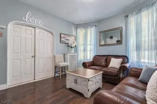 262 Harrison St, Paterson, NJ 07501 - Photo 3