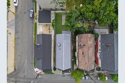 262 Harrison St, Paterson, NJ 07501 - Photo 33
