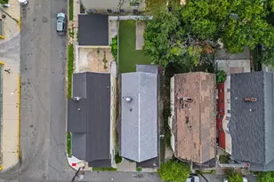 262 Harrison St, Paterson, NJ 07501 - Photo 33
