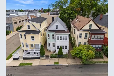 262 Harrison St, Paterson, NJ 07501 - Photo 25
