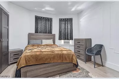 262 Harrison St, Paterson, NJ 07501 - Photo 15