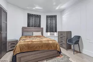 262 Harrison St, Paterson, NJ 07501 - Photo 15