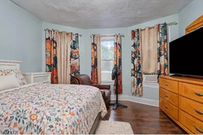 262 Harrison St, Paterson, NJ 07501 - Photo 11
