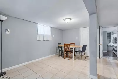262 Harrison St, Paterson, NJ 07501 - Photo 21