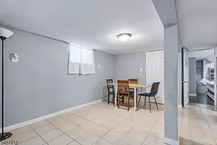 262 Harrison St, Paterson, NJ 07501 - Photo 21