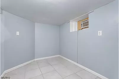 262 Harrison St, Paterson, NJ 07501 - Photo 17