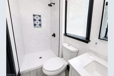2849 Kathleen Ter, Union Township, NJ 07083 - Photo 5