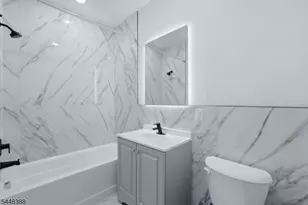 54 Pennsylvania Ave, Newark, NJ 07114 - Photo 23