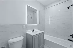 54 Pennsylvania Ave, Newark, NJ 07114 - Photo 9