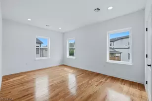 54 Pennsylvania Ave, Newark, NJ 07114 - Photo 11