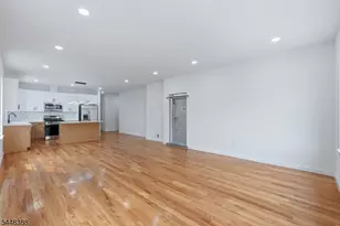 54 Pennsylvania Ave, Newark, NJ 07114 - Photo 13