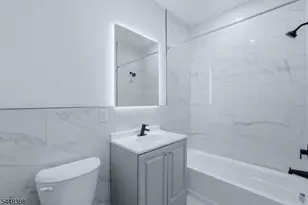 54 Pennsylvania Ave, Newark, NJ 07114 - Photo 19