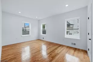 54 Pennsylvania Ave, Newark, NJ 07114 - Photo 21
