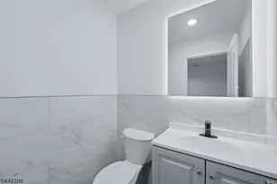 54 Pennsylvania Ave, Newark, NJ 07114 - Photo 27