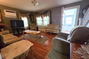 1040 E 26th St, Paterson, NJ 07513 - Photo 5
