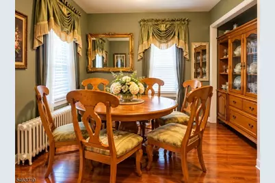 1040 E 26th St, Paterson, NJ 07513 - Photo 7