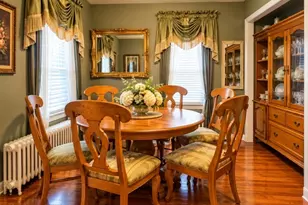 1040 E 26th St, Paterson, NJ 07513 - Photo 7