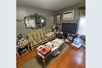 1040 E 26th St, Paterson, NJ 07513 - Photo 11