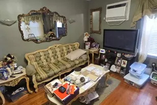 1040 E 26th St, Paterson, NJ 07513 - Photo 11