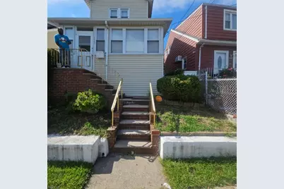 1040 E 26th St, Paterson, NJ 07513 - Photo 1
