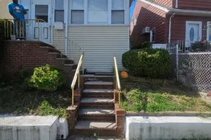 1040 E 26th St, Paterson, NJ 07513 - Photo 1
