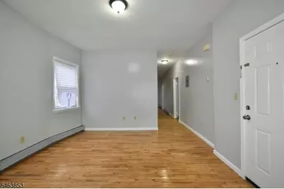 659 S 17th St #2, Newark, NJ 07103 - Photo 1