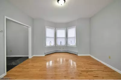 659 S 17th St #2, Newark, NJ 07103 - Photo 9