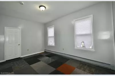 659 S 17th St #2, Newark, NJ 07103 - Photo 13