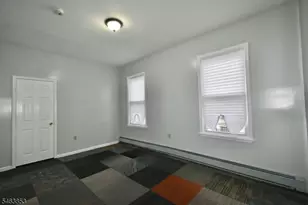 659 S 17th St, Newark, NJ 07103 - Photo 13
