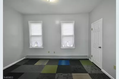 659 S 17th St #2, Newark, NJ 07103 - Photo 11