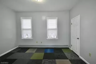 659 S 17th St, Newark, NJ 07103 - Photo 11