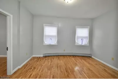 659 S 17th St #2, Newark, NJ 07103 - Photo 3