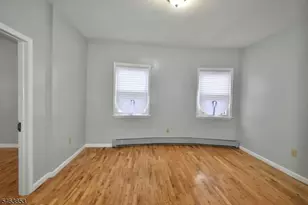 659 S 17th St, Newark, NJ 07103 - Photo 3