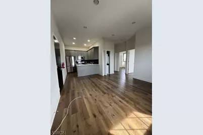183 Garibaldi Ave #311, Lodi, NJ 07644 - Photo 11