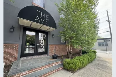 183 Garibaldi Ave #311, Lodi, NJ 07644 - Photo 1