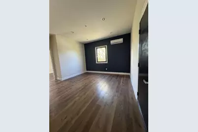 183 Garibaldi Ave #311, Lodi, NJ 07644 - Photo 5