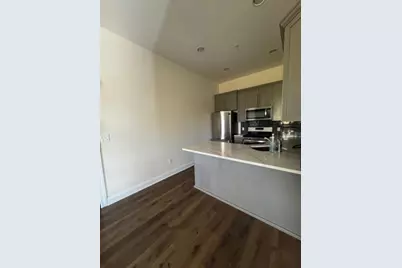 183 Garibaldi Ave #311, Lodi, NJ 07644 - Photo 3
