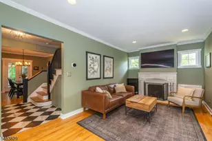 133 Buckingham Rd, Montclair, NJ 07043 - Photo 7
