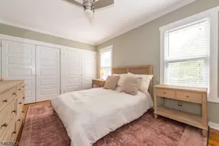 133 Buckingham Rd, Montclair, NJ 07043 - Photo 17