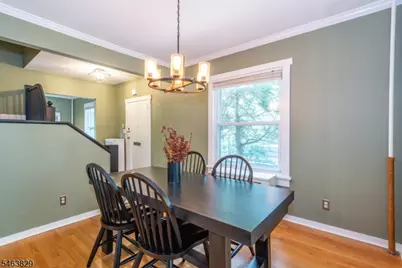 133 Buckingham Rd, Montclair, NJ 07043 - Photo 11