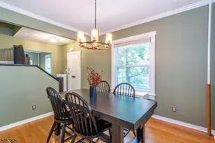 133 Buckingham Rd, Montclair, NJ 07043 - Photo 11