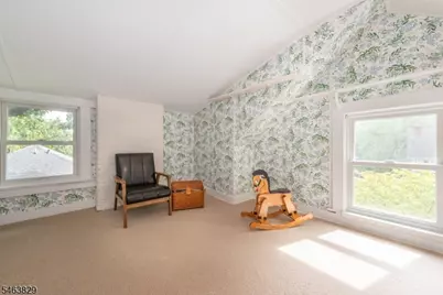 133 Buckingham Rd, Montclair, NJ 07043 - Photo 25